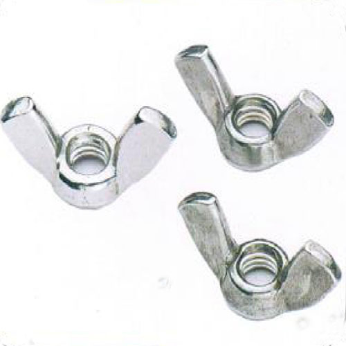 Ốc Cây Có Tai